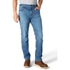 image:imageCarhartt Mens Slim Tapered Rugged Flex JeanHoughton