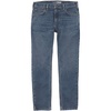 image:imageCarhartt Mens Slim Tapered Rugged Flex JeanWild Rye