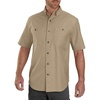 Dark Khaki