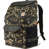 Blind Duck Camo