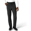 image:imageCarhartt Rugged Flex Ripstop Mens Straight Leg Scrub PantBlack