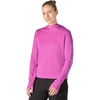 Electric Fuchsia