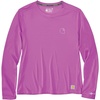 Electric Fuchsia