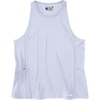 image:imageCarhartt Womens 106828 Womens Force Relaxed Fit TankFresh Lavender