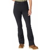 image:imageCarhartt Womens 107487 Womens The Tiller JeanJet