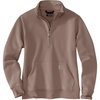 Stone Brown
