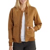Carhartt Brown
