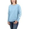 Powder Blue