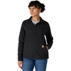 image:imageCarhartt Womens Edmonton JacketBlack