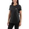 Black Closeout