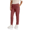 image:imageCarhartt Womens Force Relaxed Fit Ripstop Work PantBarnwood