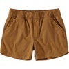 Carhartt Brown