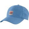 image:imageCarhartt Womens Heart Patch Canvas CapWorkwear Blue