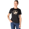 image:imageCarhartt Womens Irvine Relaxed Horse TShirtBlack