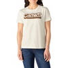 image:imageCarhartt Womens Irvine Relaxed Retro TShirtEggshell