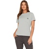 Blue Cove Heather