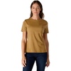 Carhartt Brown