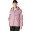 image:imageCarhartt Womens Monterey JacketAsh Berry