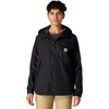 image:imageCarhartt Womens Monterey JacketBlack