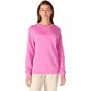 Electric Fuchsia