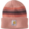 Cameo Brown Stripe