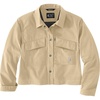 Classic Beige