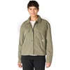 image:imageCarhartt Womens Ripstop Utility JacketDusty Olive