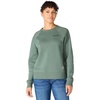 Green Slate Heather