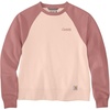 Light Coral