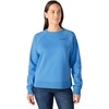Tranquil Blue