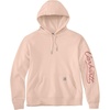 Light Coral
