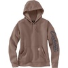 Stone Brown