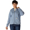 Light Faded Navy