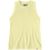 Celestial Yellow