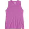 Electric Fuchsia