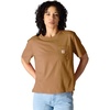 Carhartt Brown