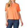 Power Orange
