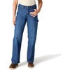 image:imageCarhartt Womens The Carpenter JeanGrotto