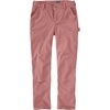 Rose Tint