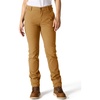 Carhartt Brown