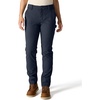 image:imageCarhartt Womens The Essential Ashland PantNavy