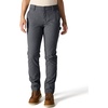 image:imageCarhartt Womens The Essential Ashland PantShadow
