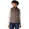 Taupe Gray