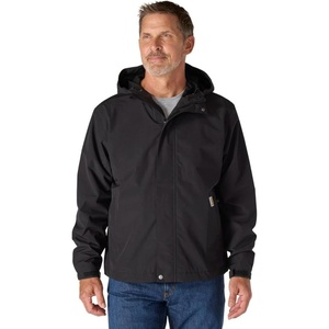 image:imageCarhartt Mens Bayou JacketBlack