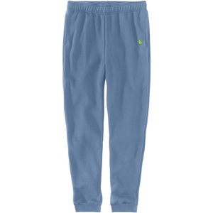 image:imageCarhartt Mens Loose Marquette SweatpantSkystone