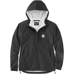 image:imageCarhartt Mens Monterey JacketBlack