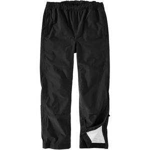 image:imageCarhartt Mens Monterey PantBlack