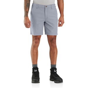 image:imageCarhartt Mens Relaxed 8 Rigby ShortSeacliff