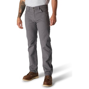 image:imageCarhartt Mens Relaxed Straight Rigby PantGravel
