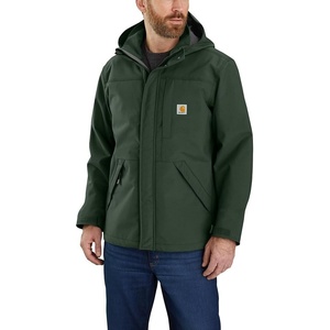 image:imageCarhartt Mens Shoreline JacketMountain View